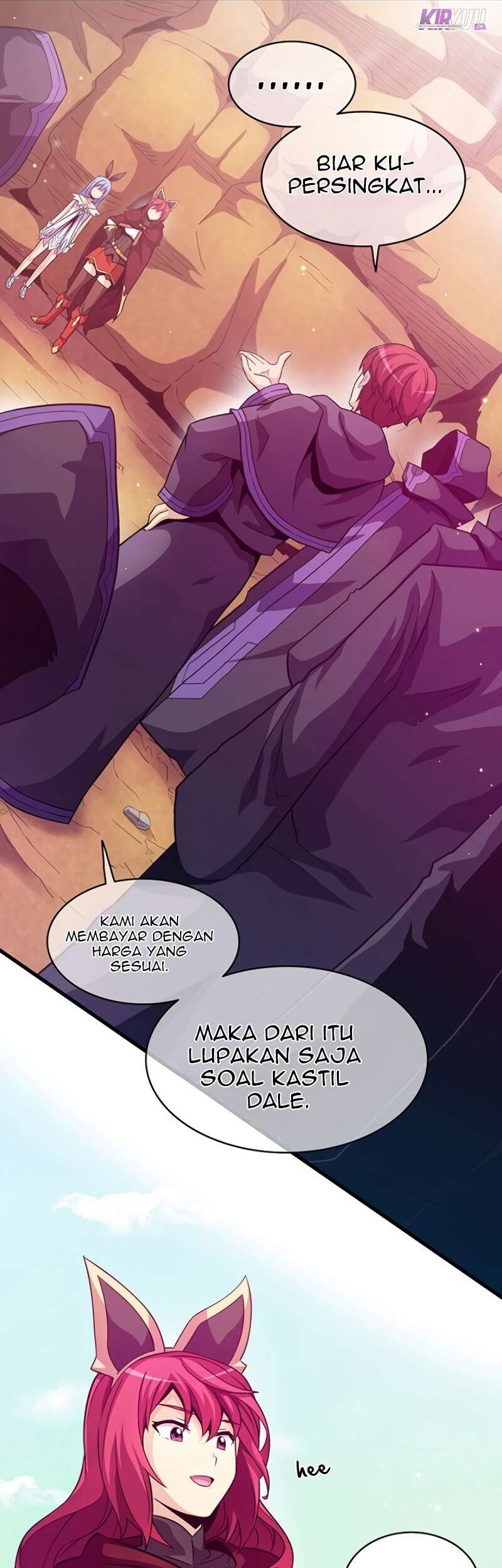 Halaman 60