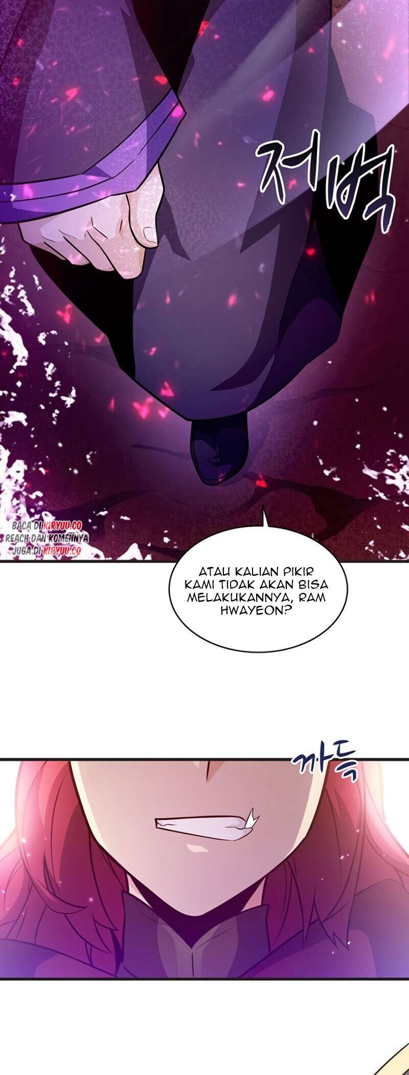 Halaman 63