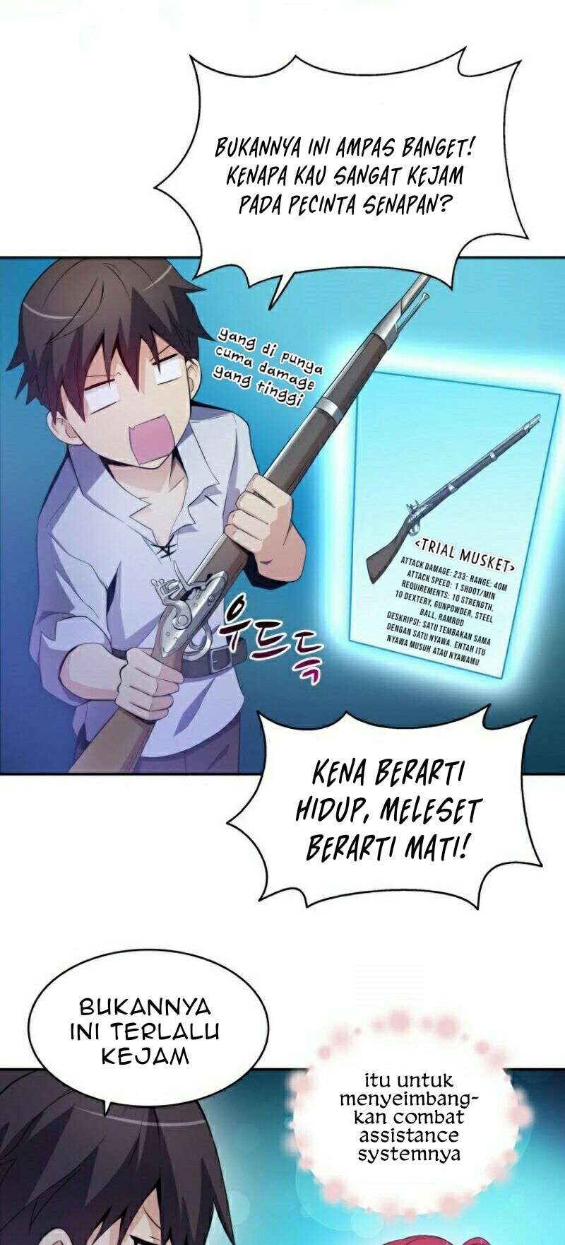 Halaman 22