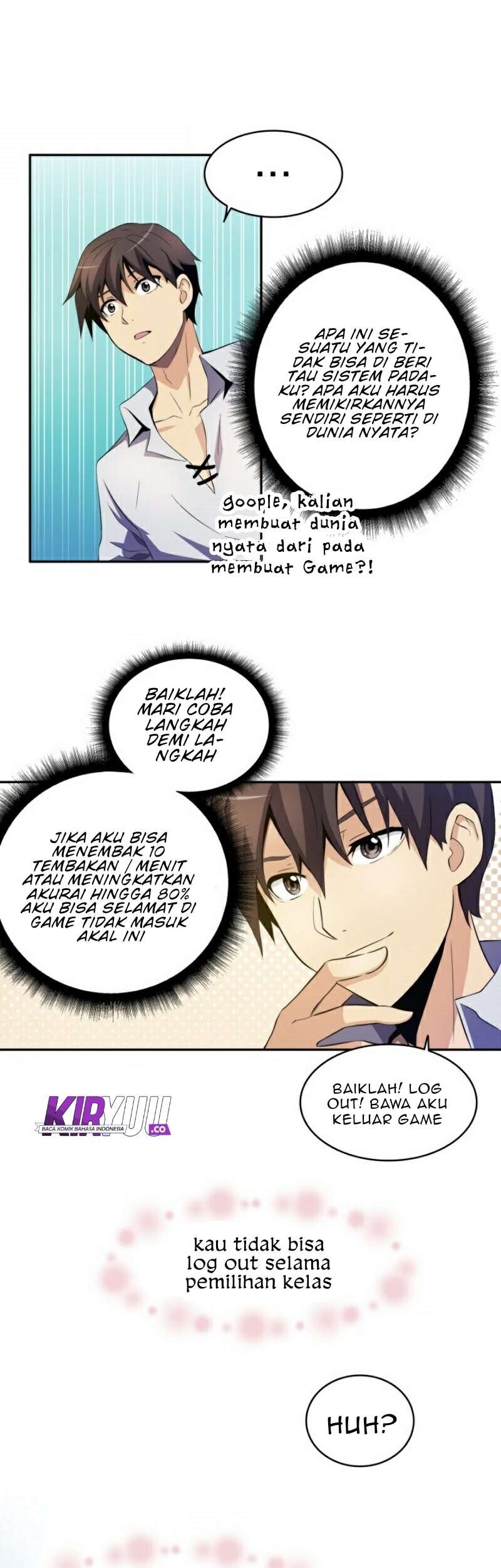 Halaman 25