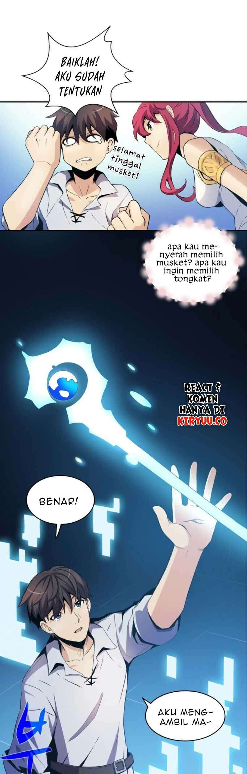 Halaman 29