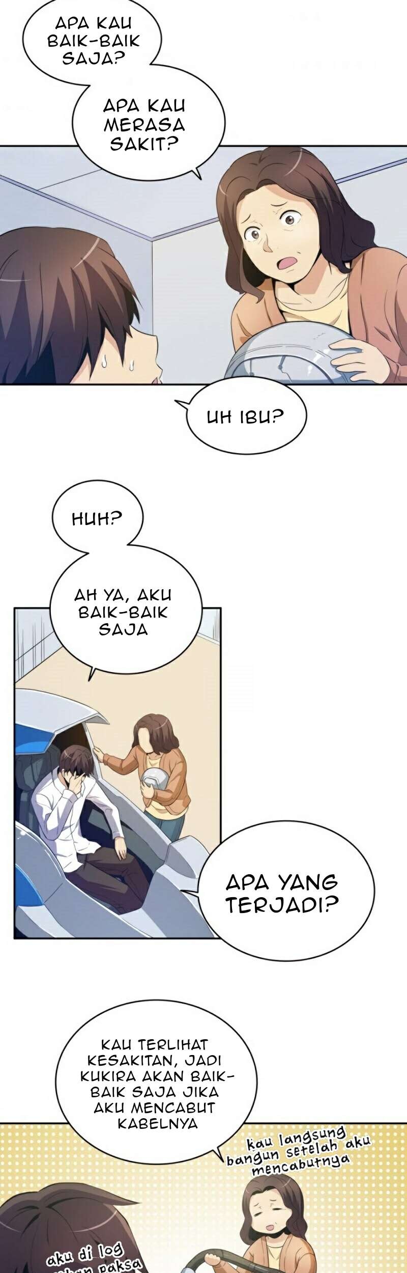 Halaman 37