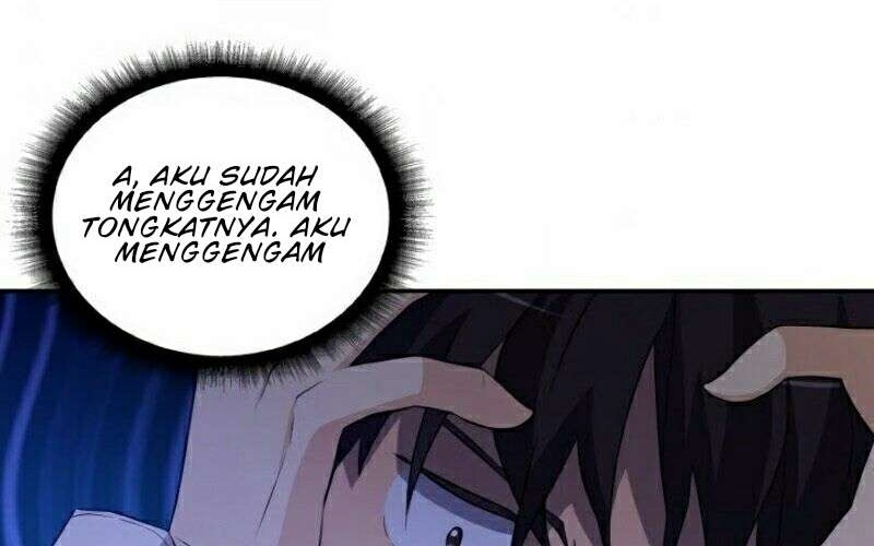 Halaman 43