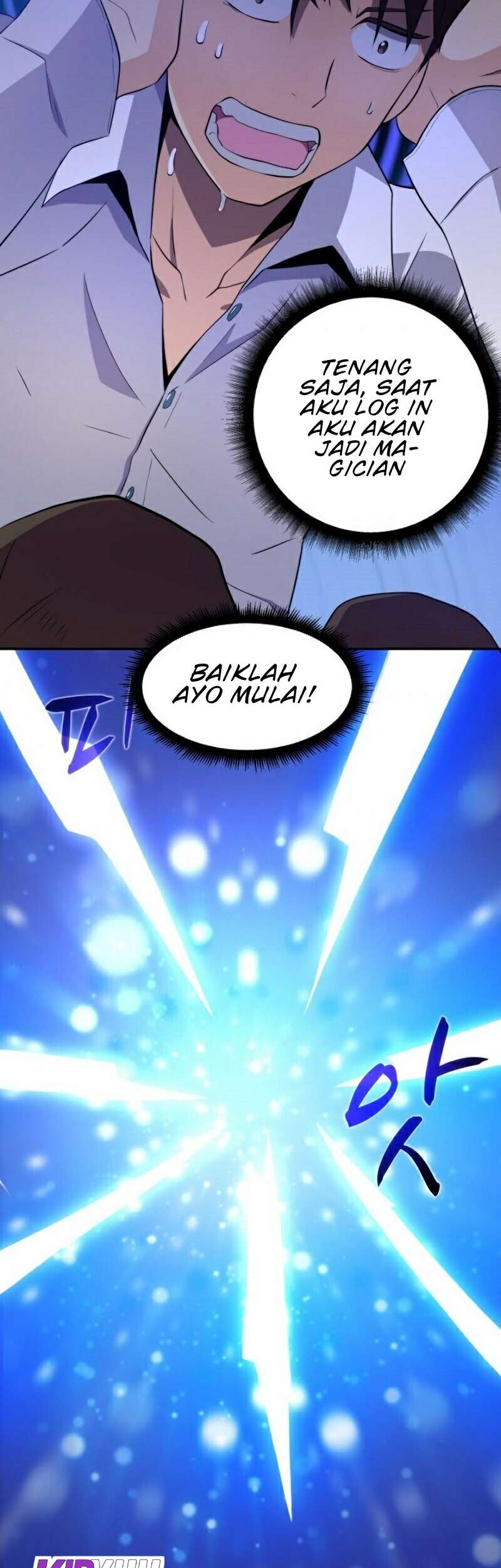 Halaman 44