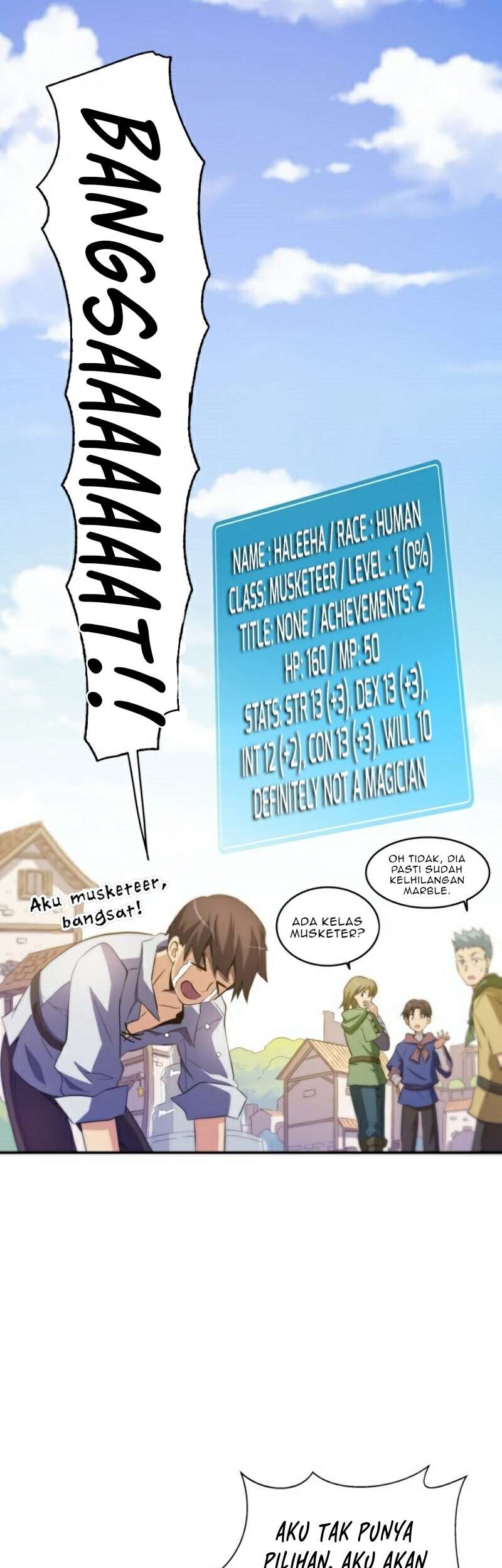 Halaman 46