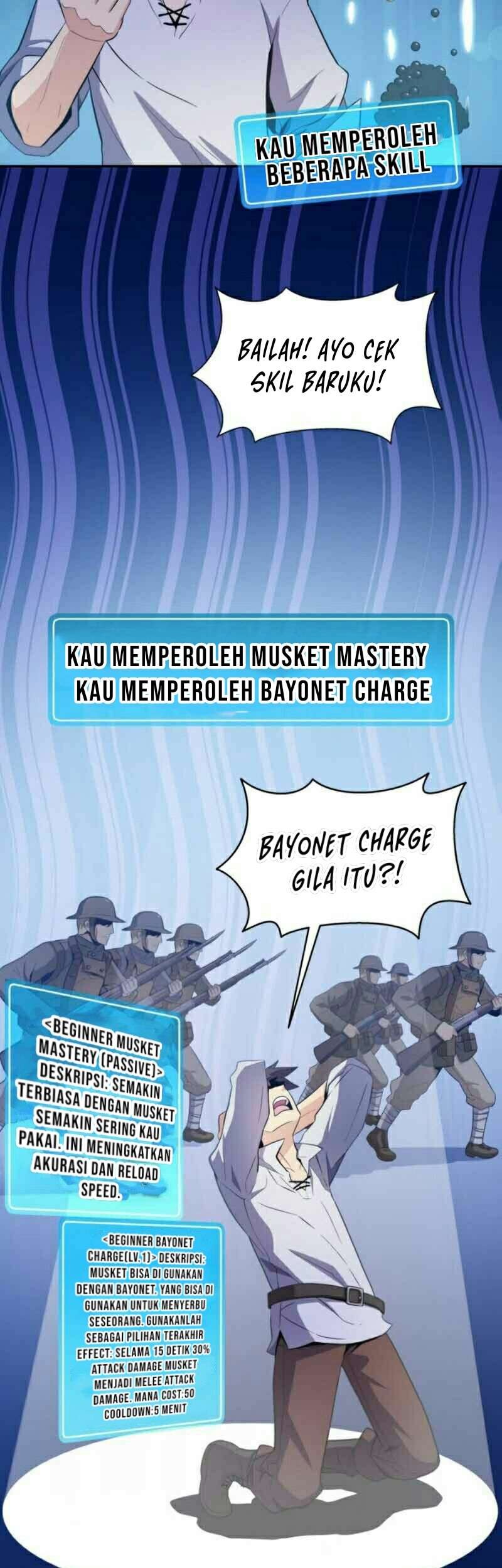 Halaman 48