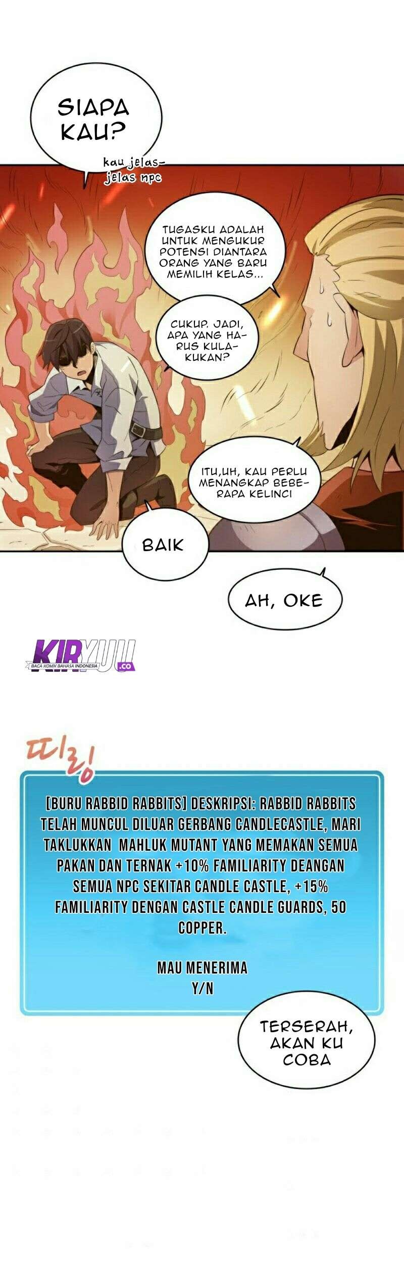 Halaman 50