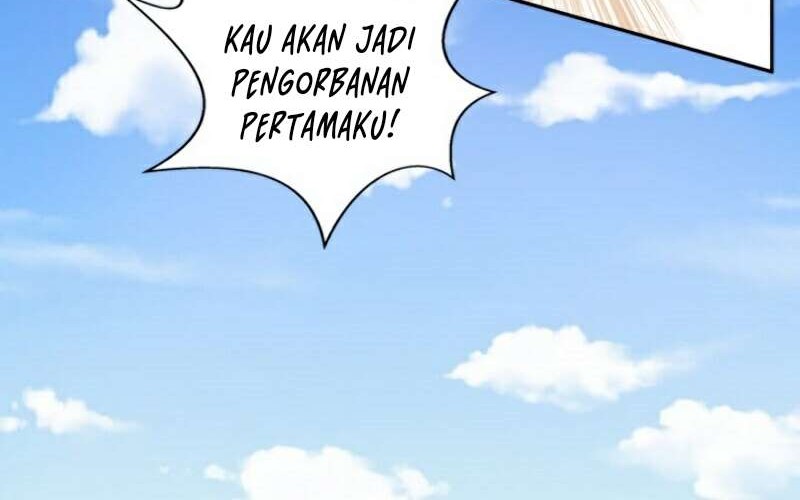 Halaman 53