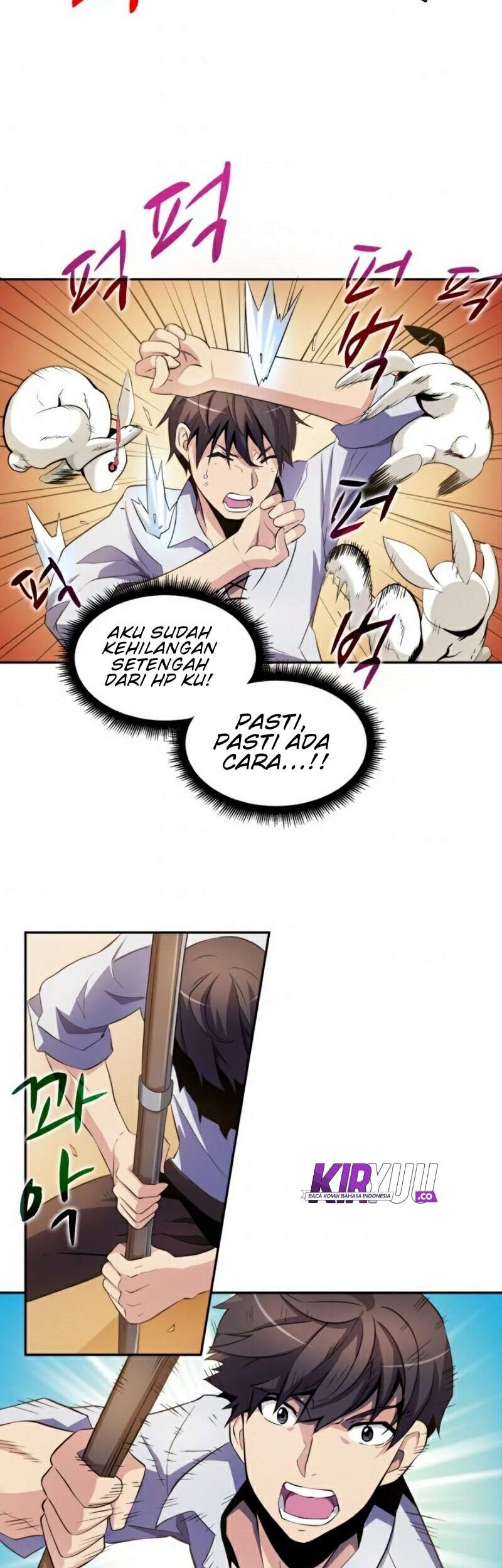 Halaman 67