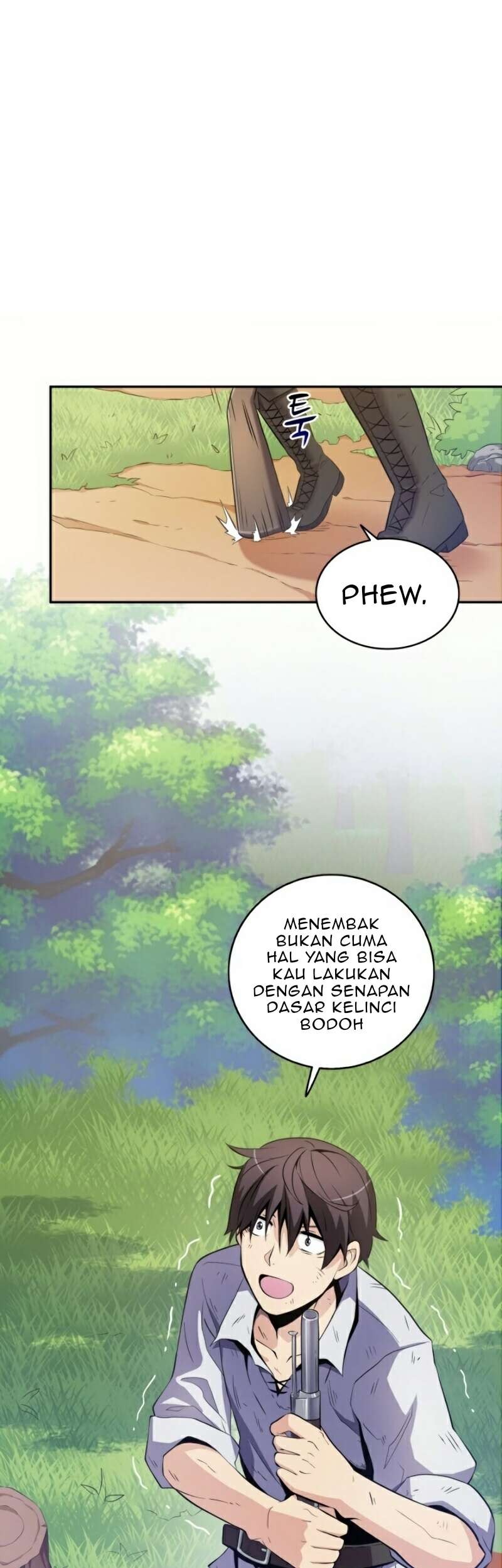 Halaman 71