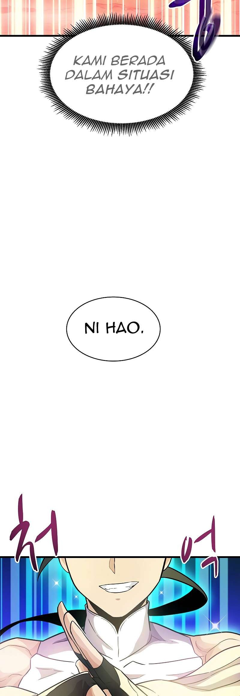 Halaman 35
