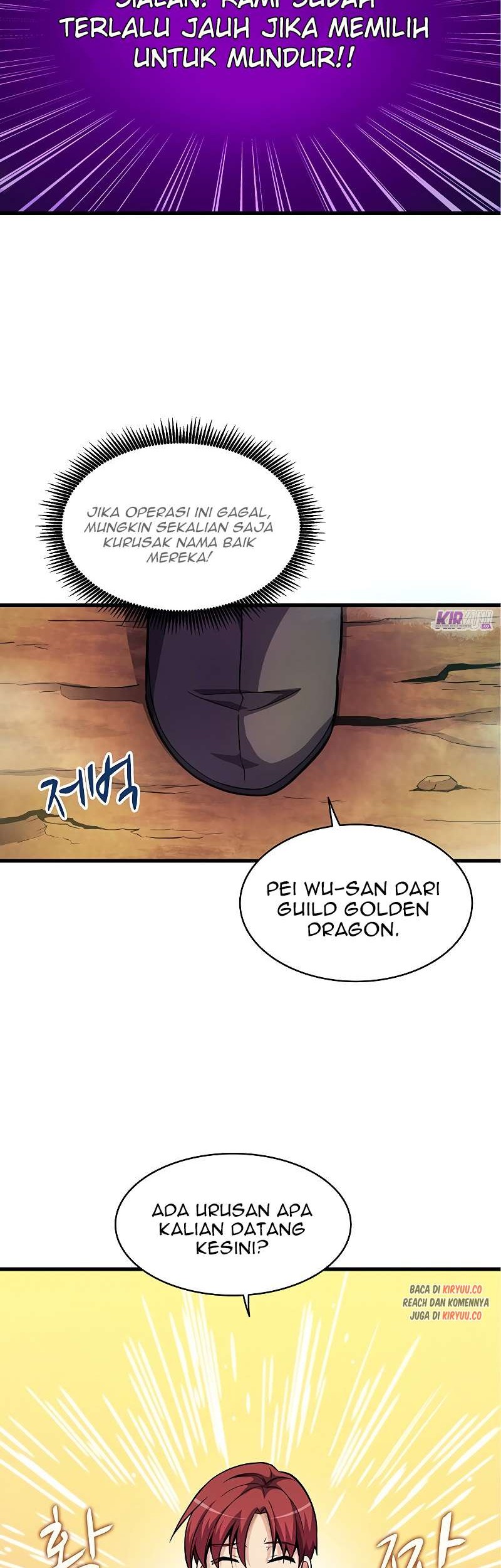 Halaman 40