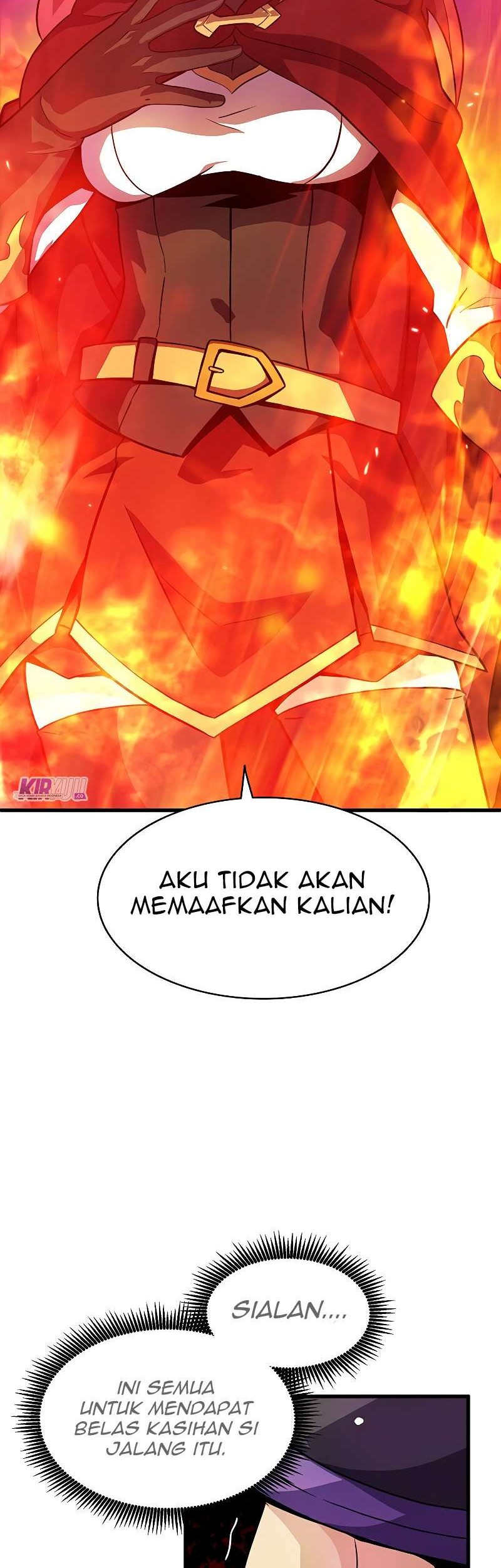 Halaman 46