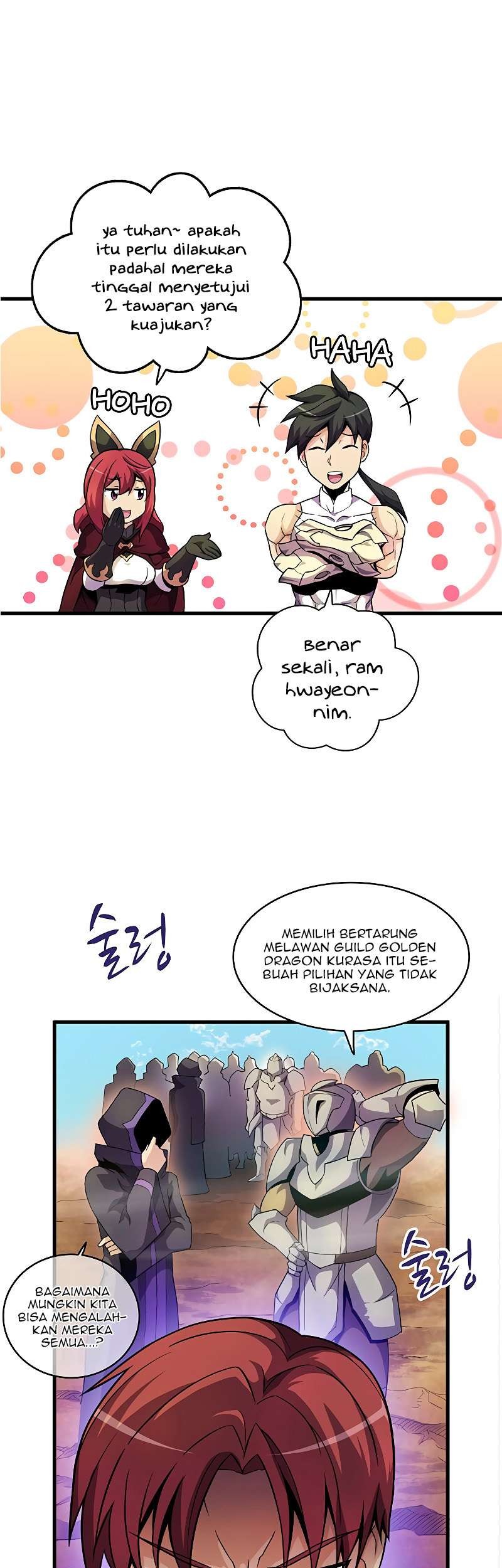 Halaman 51