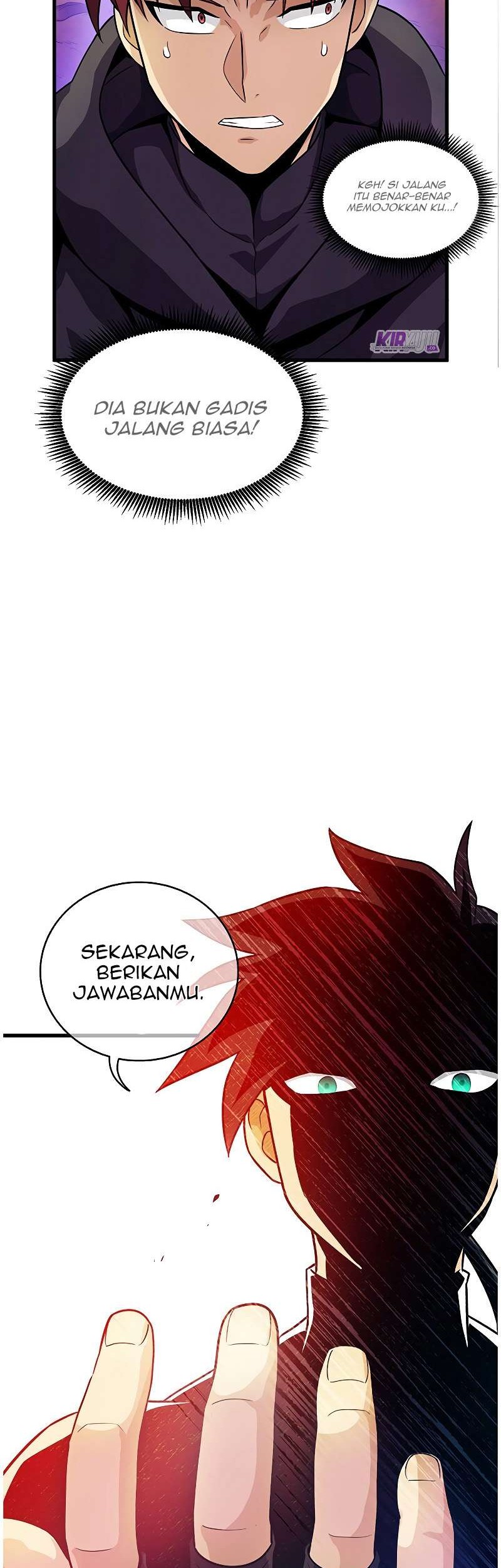 Halaman 52