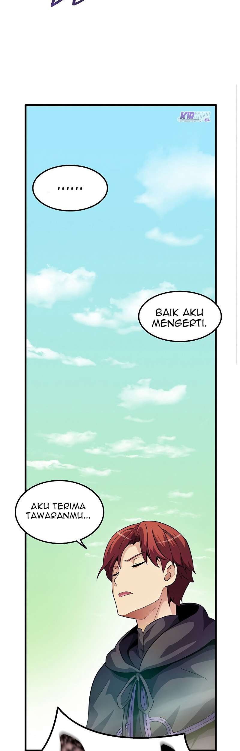 Halaman 54
