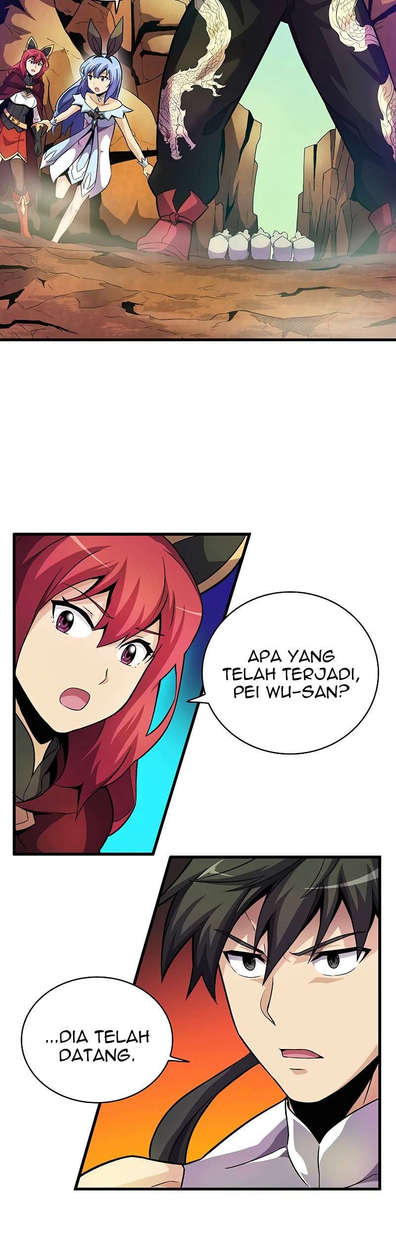 Halaman 62