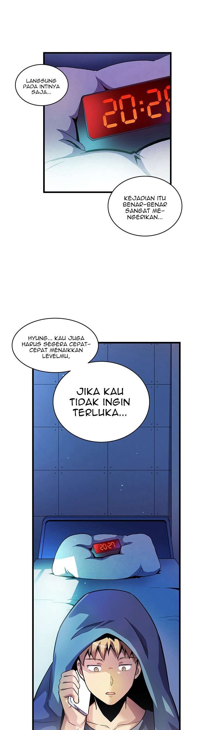 Halaman 29
