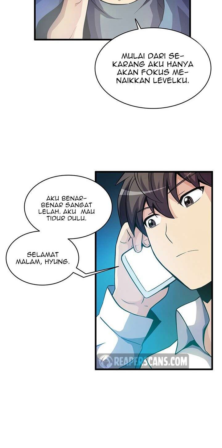 Halaman 30