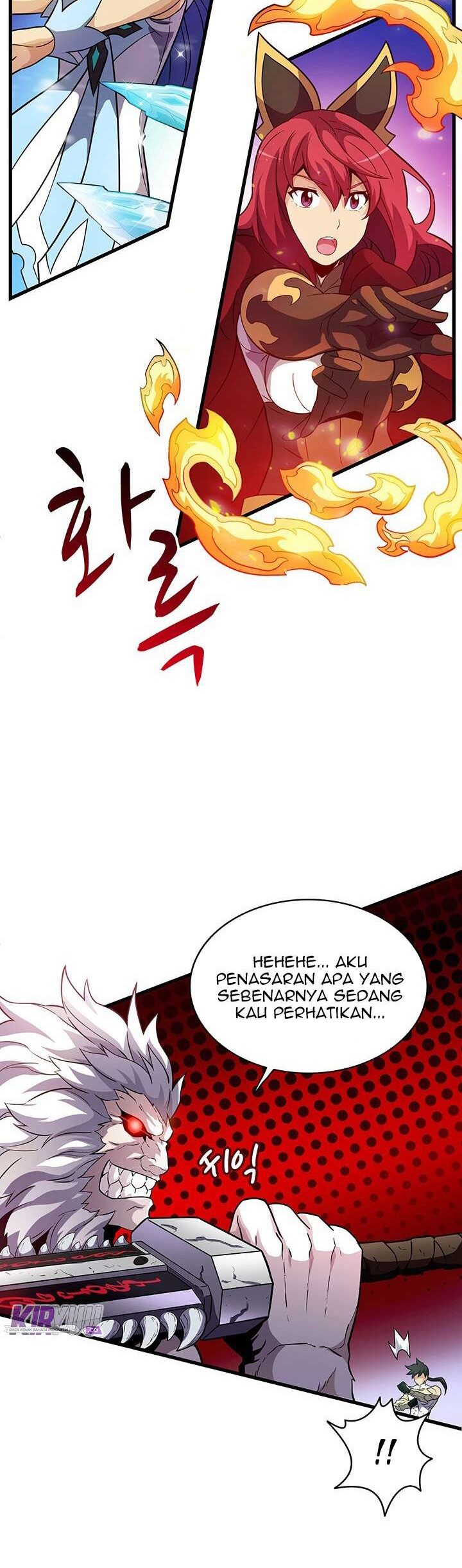 Halaman 46