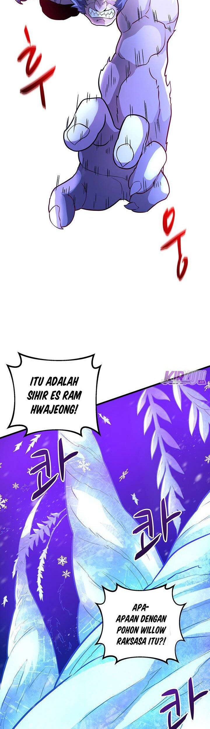 Halaman 55