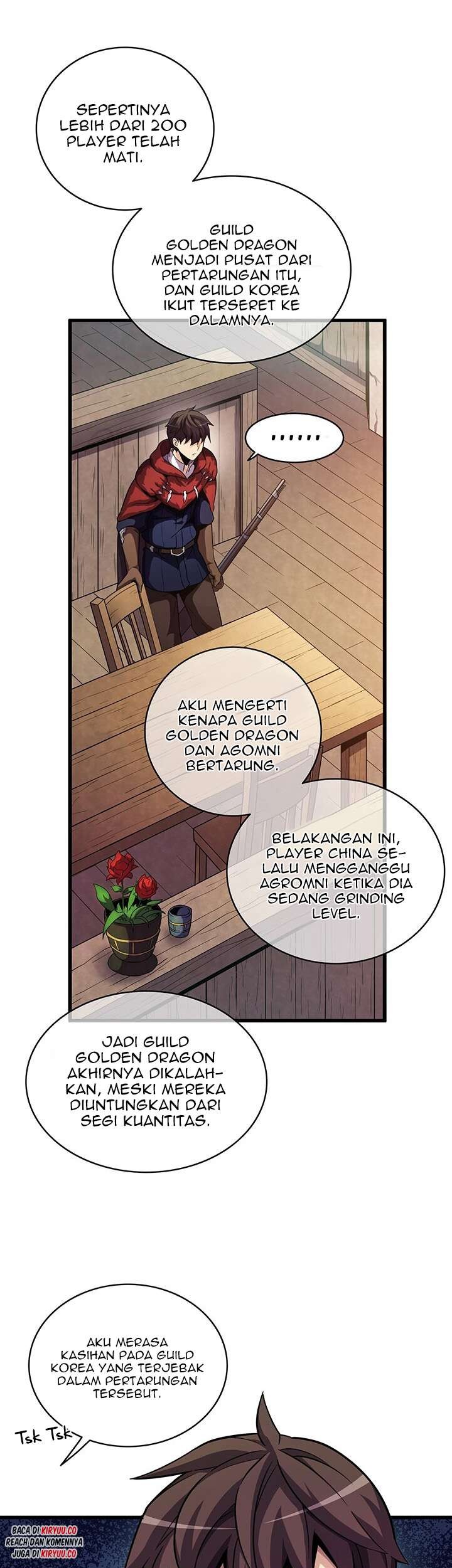 Halaman 20