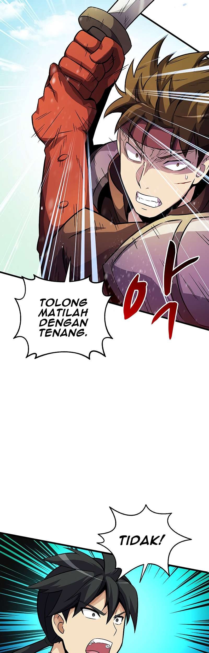 Halaman 35