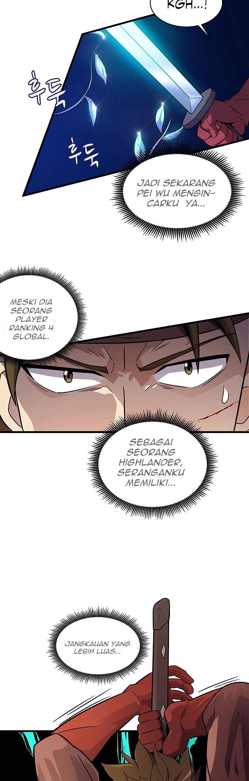 Halaman 43