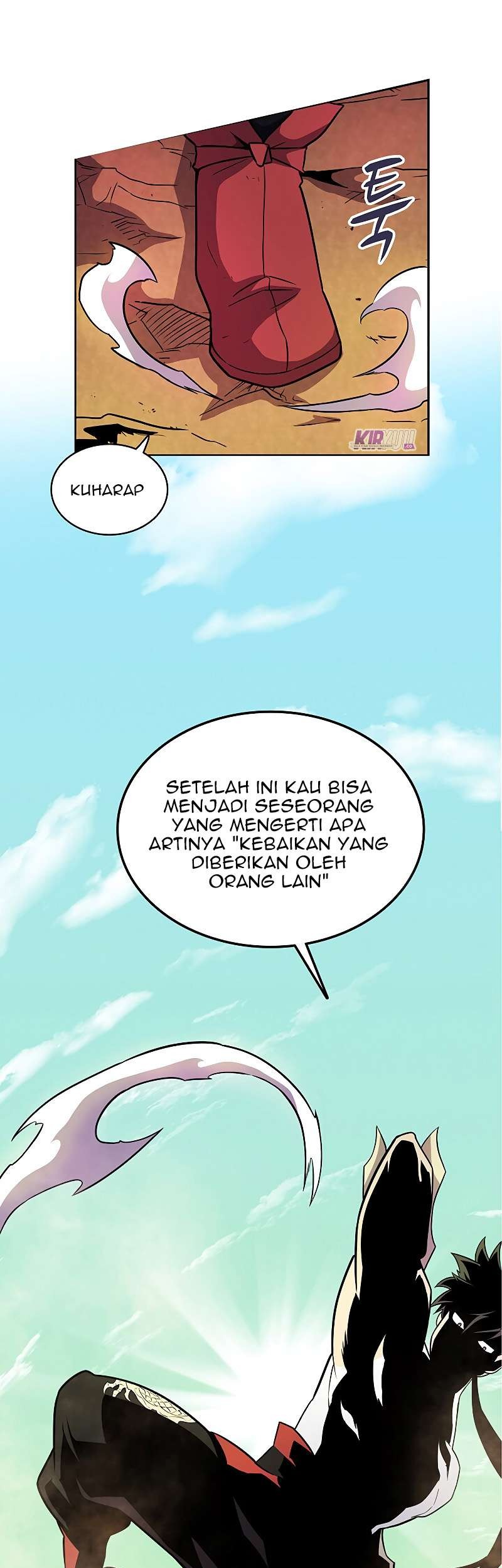 Halaman 47