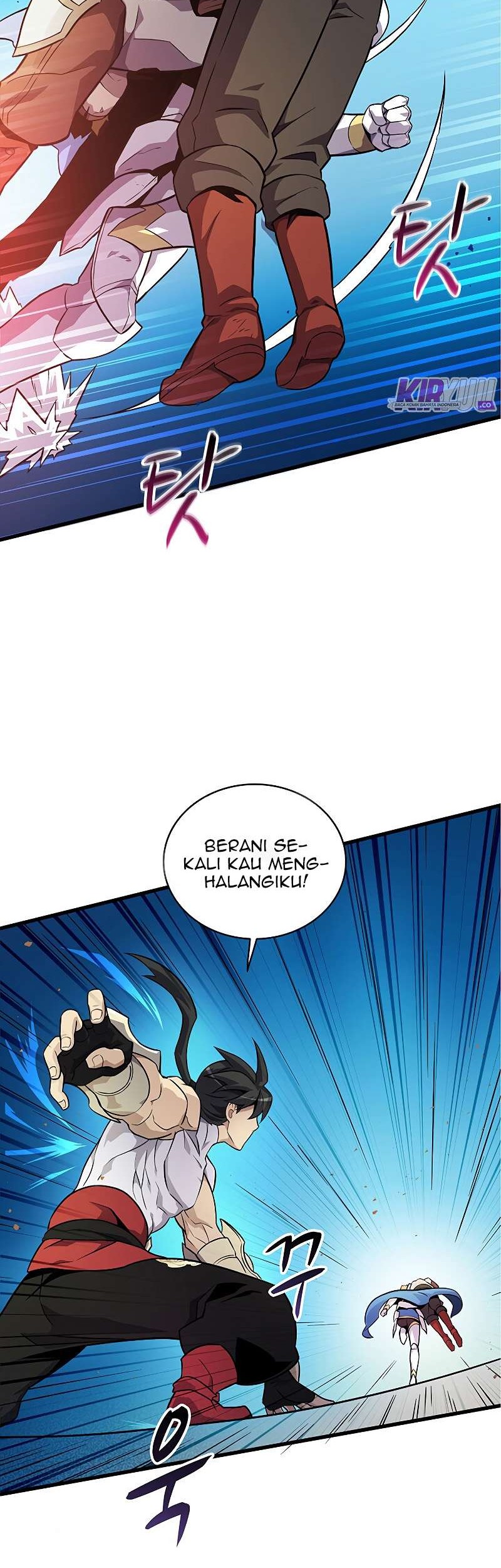 Halaman 54