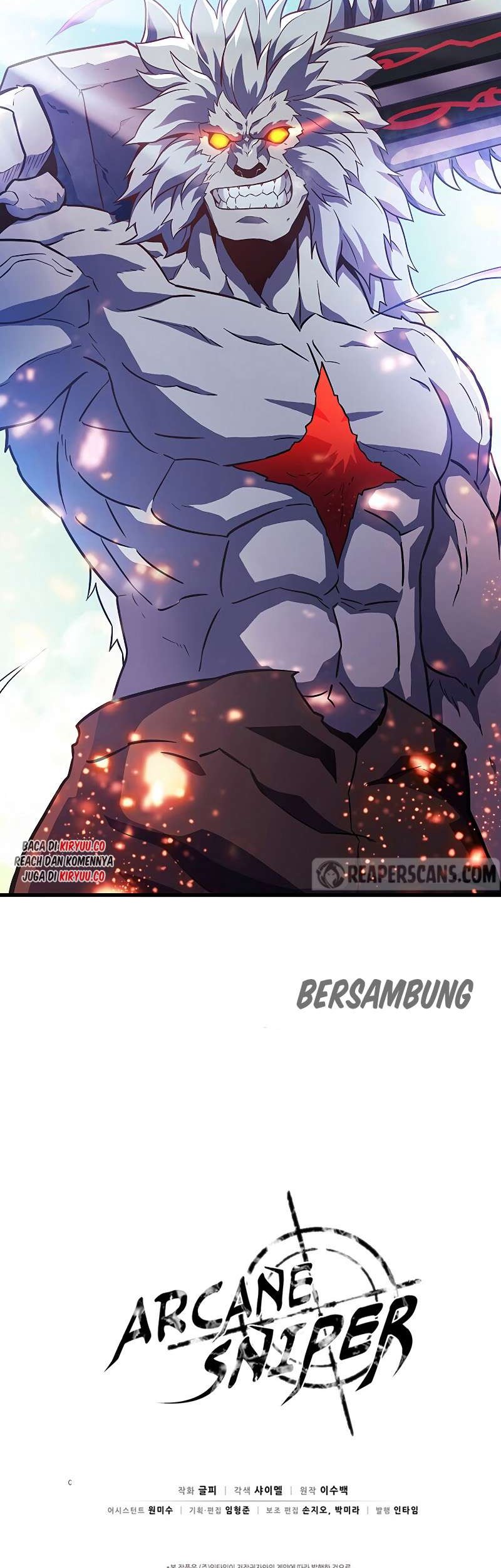 Halaman 62