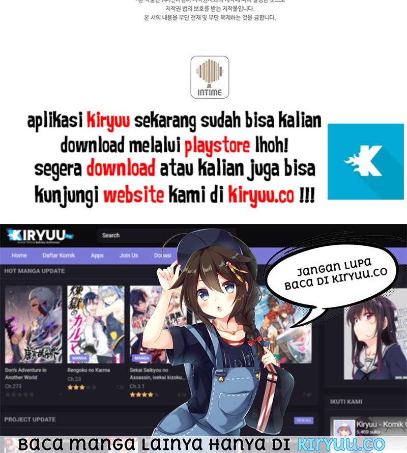 Halaman 63
