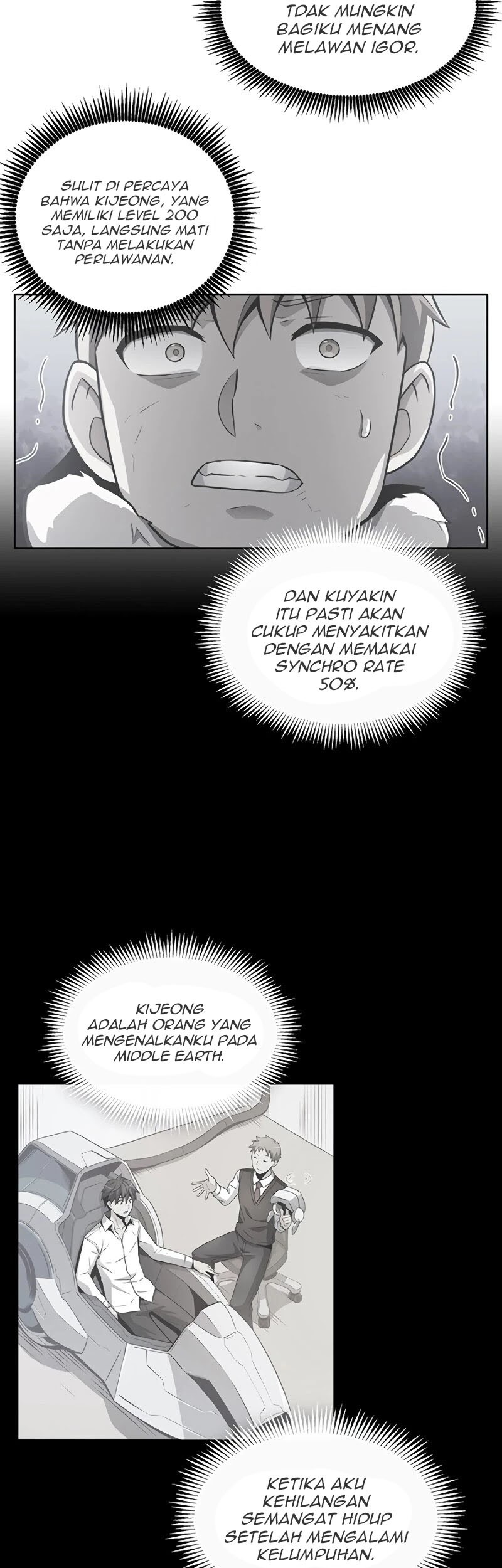 Halaman 20