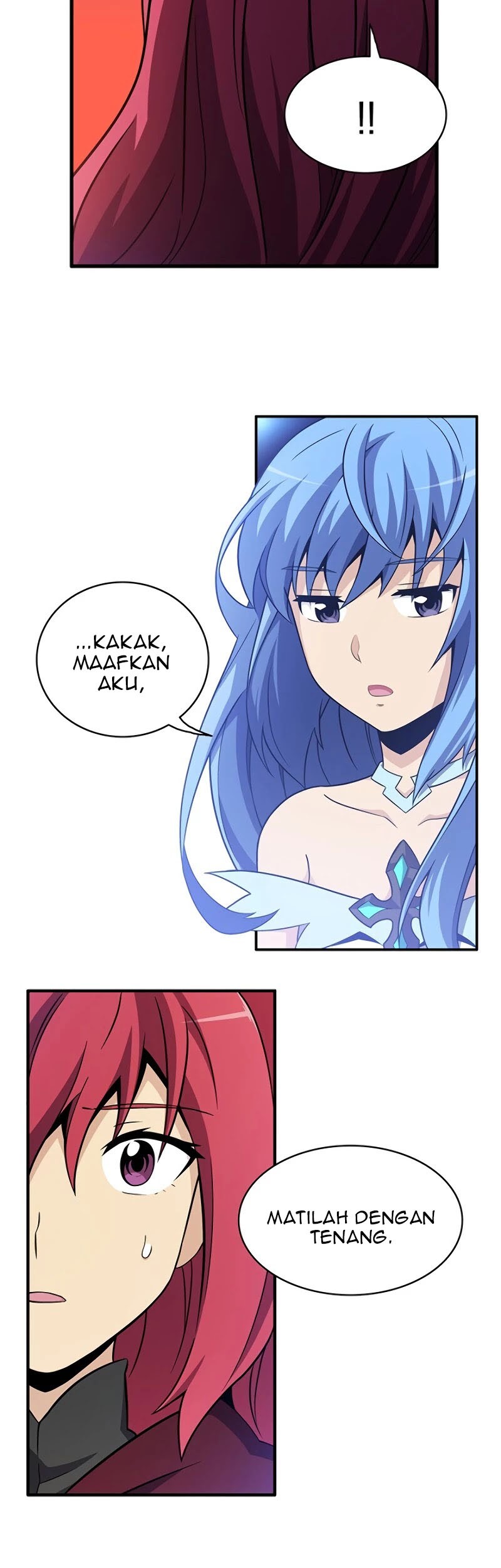 Halaman 40