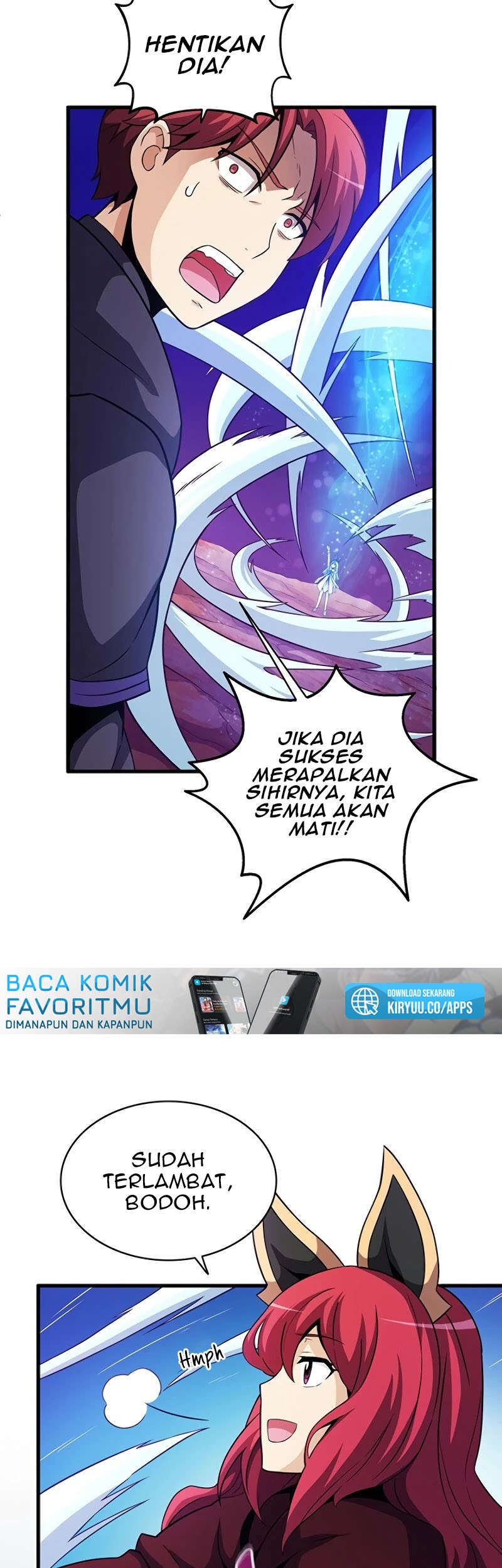 Halaman 52