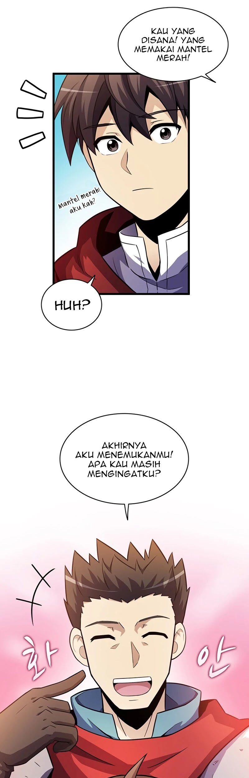 Halaman 66