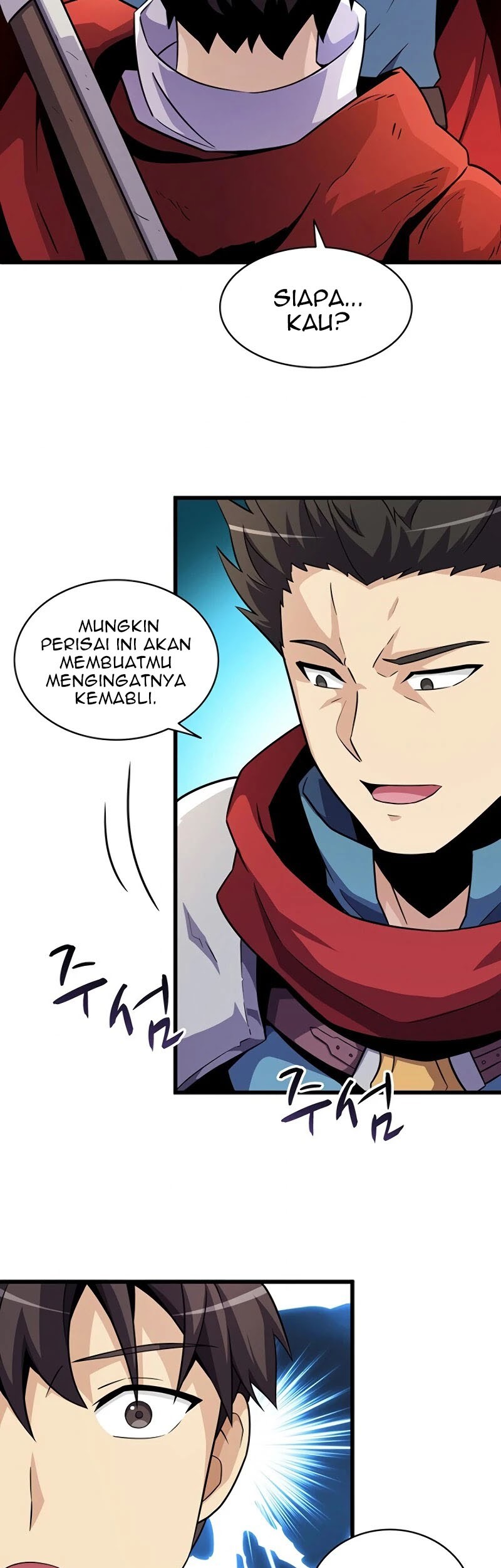 Halaman 68