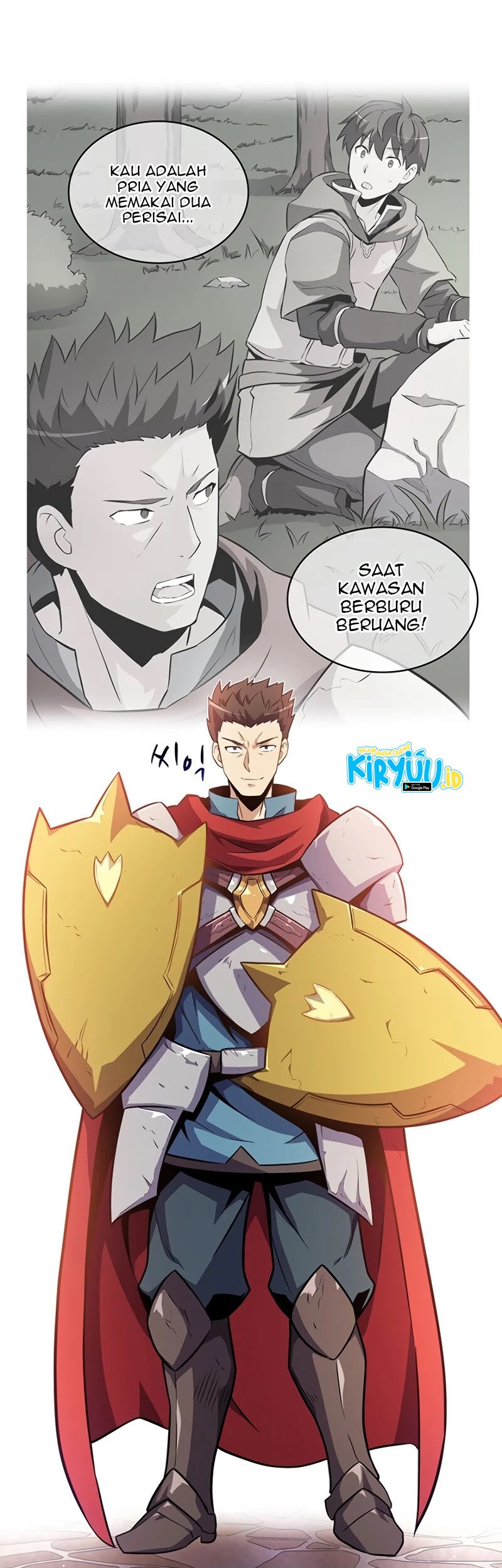 Halaman 70