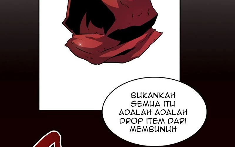 Halaman 73