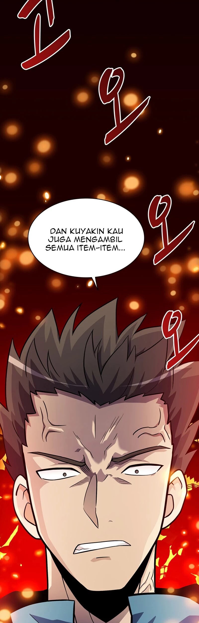 Halaman 74