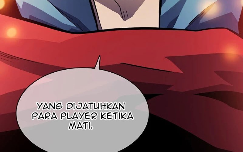 Halaman 75