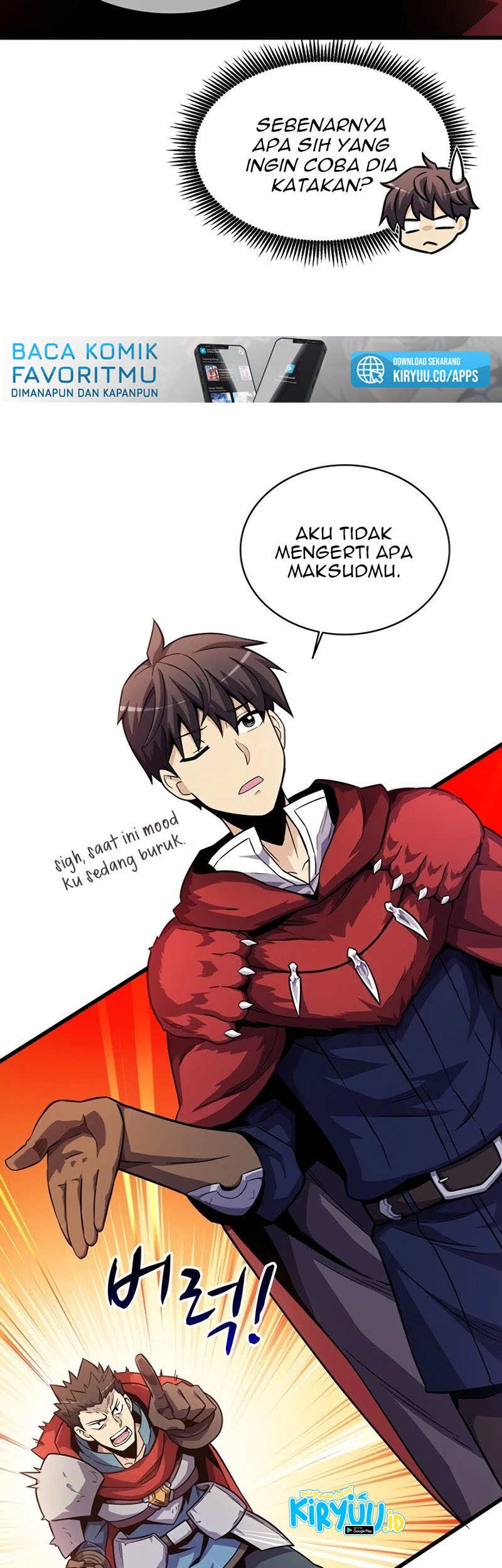 Halaman 76