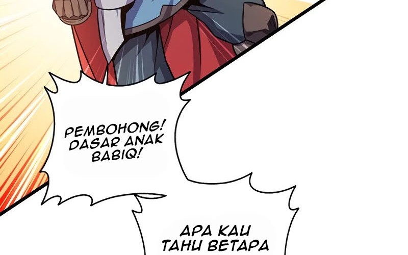 Halaman 77