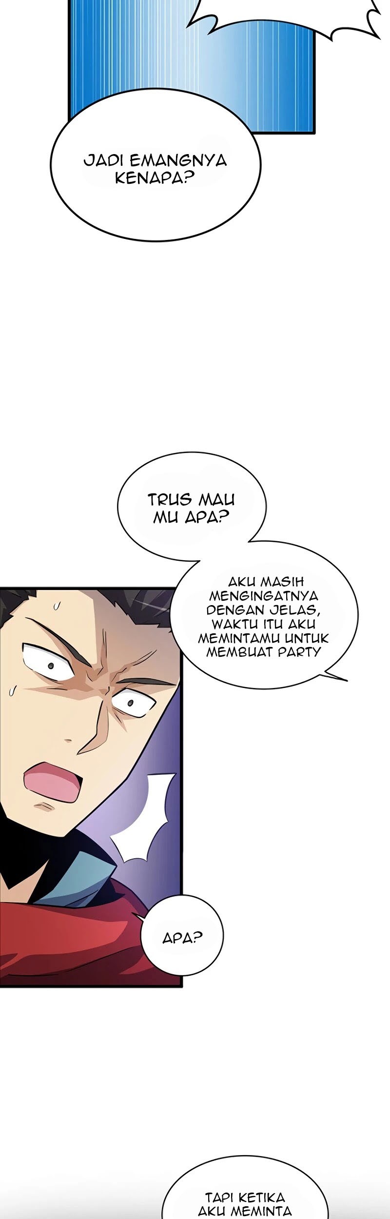 Halaman 80