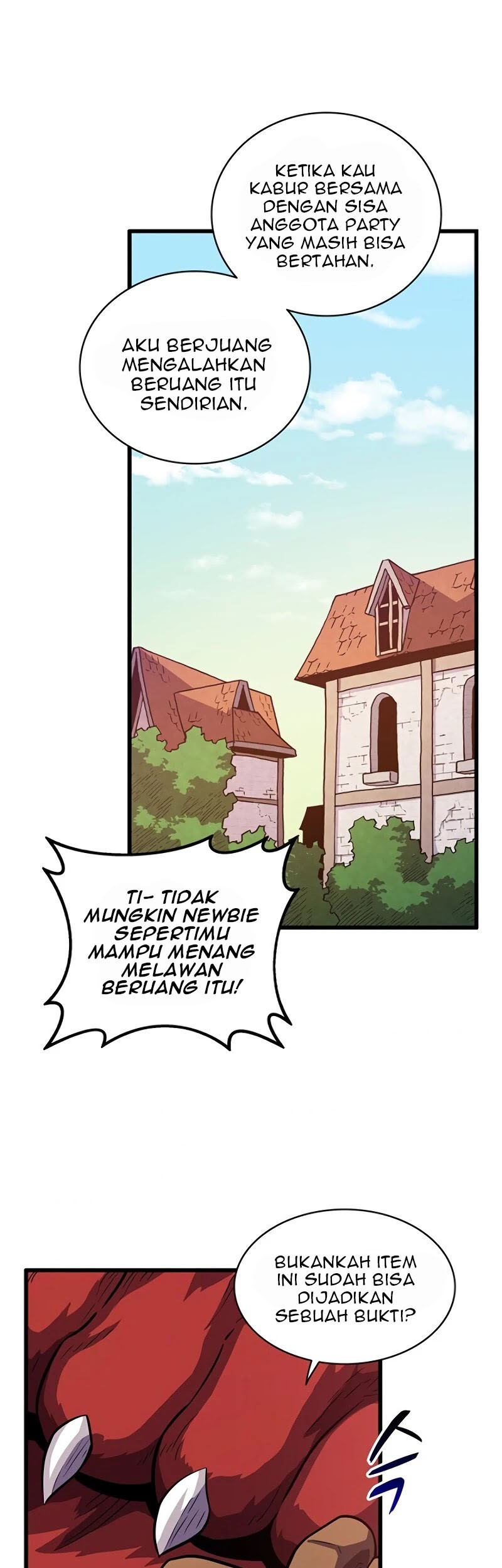 Halaman 84