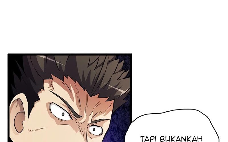 Halaman 87