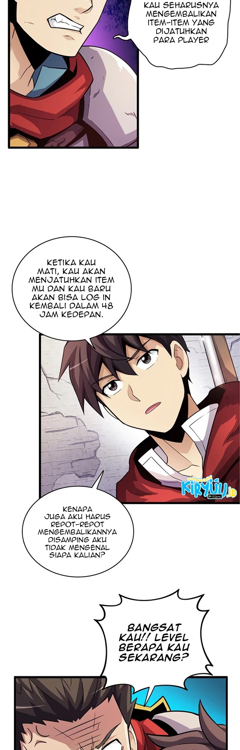 Halaman 88