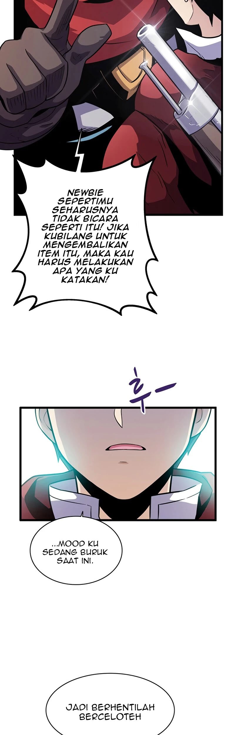 Halaman 90