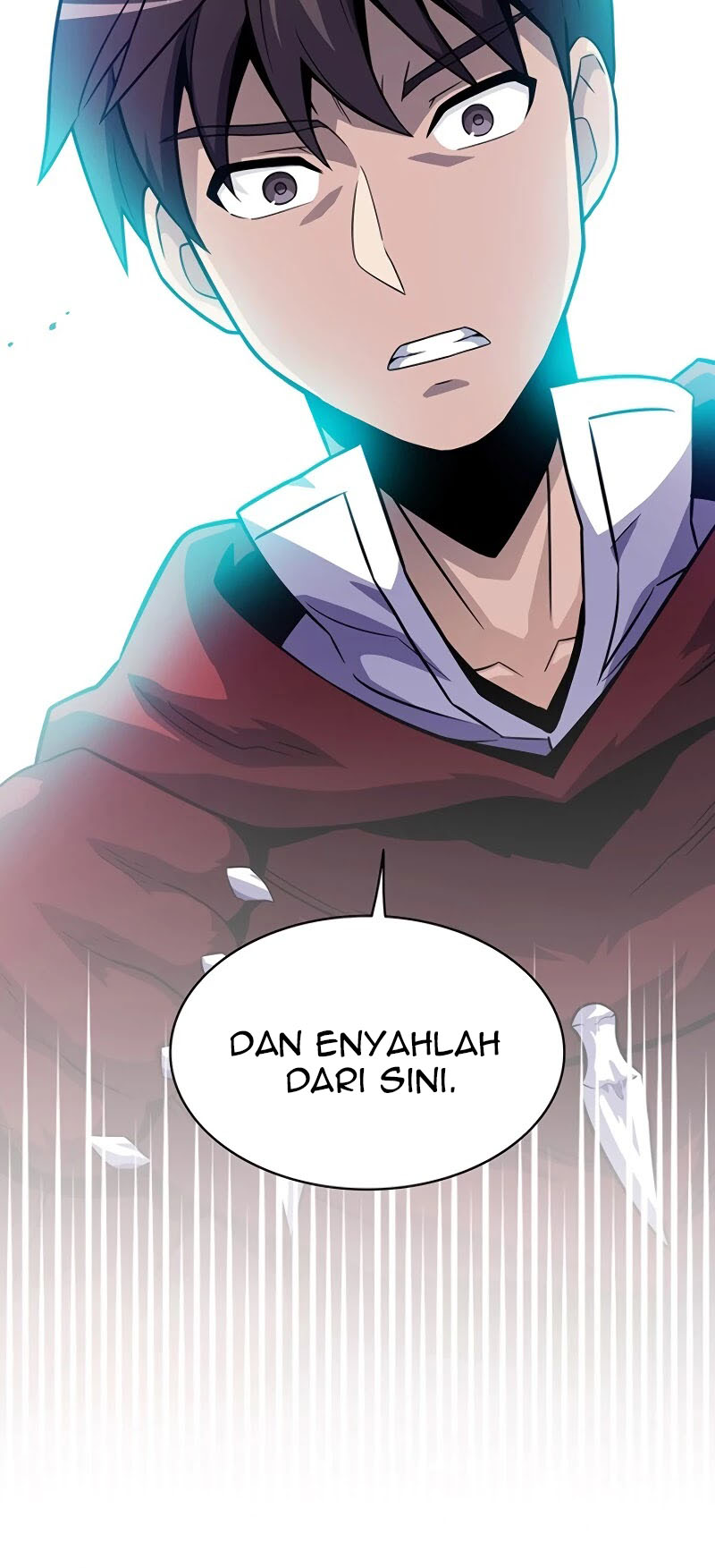 Halaman 92