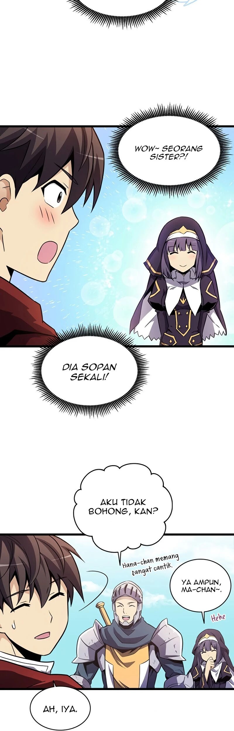 Halaman 40